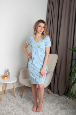 Сорочка жіноча